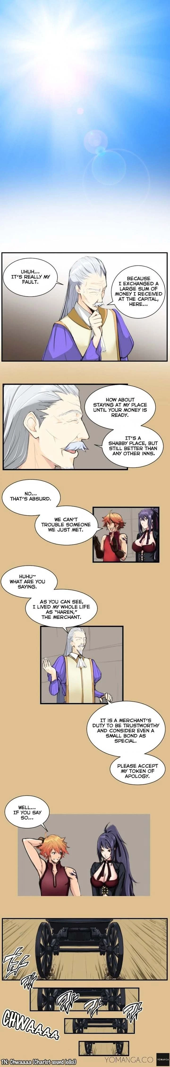 Chapter 10, page 9