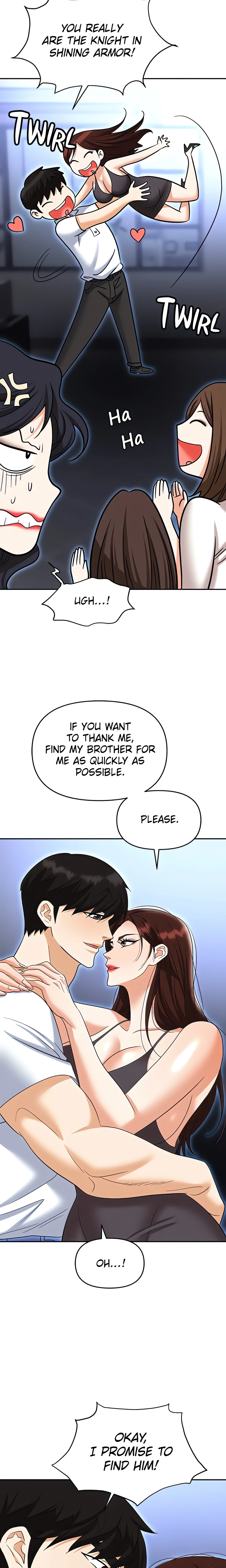 Chapter 86, page 10