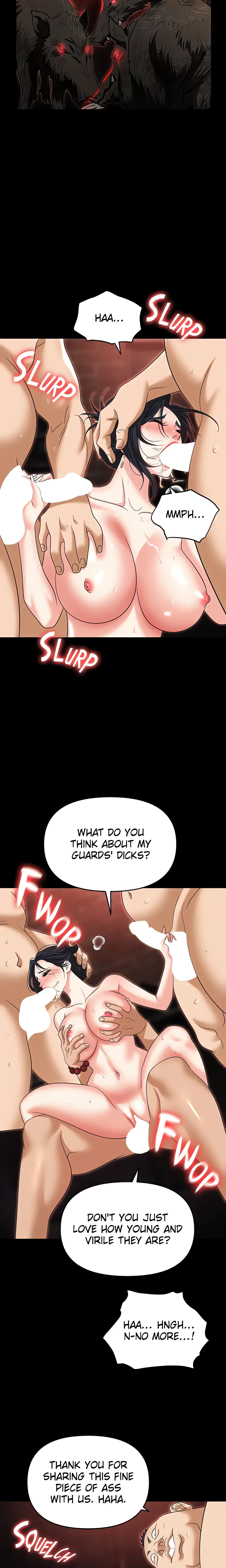 Chapter 86, page 12