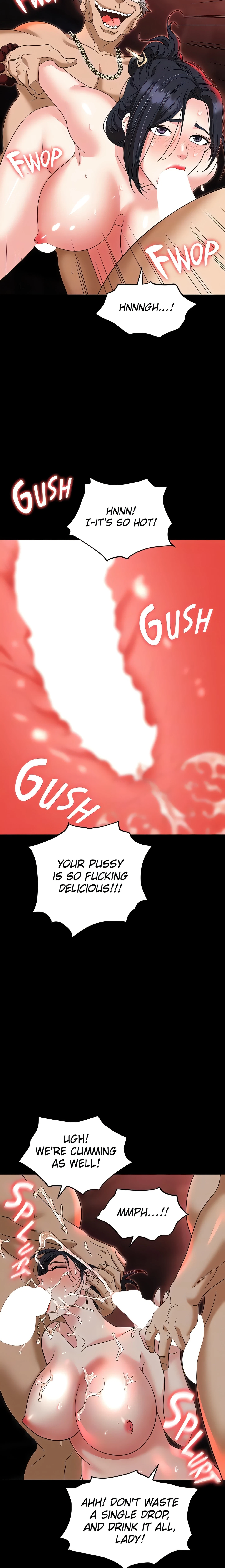 Chapter 86, page 15