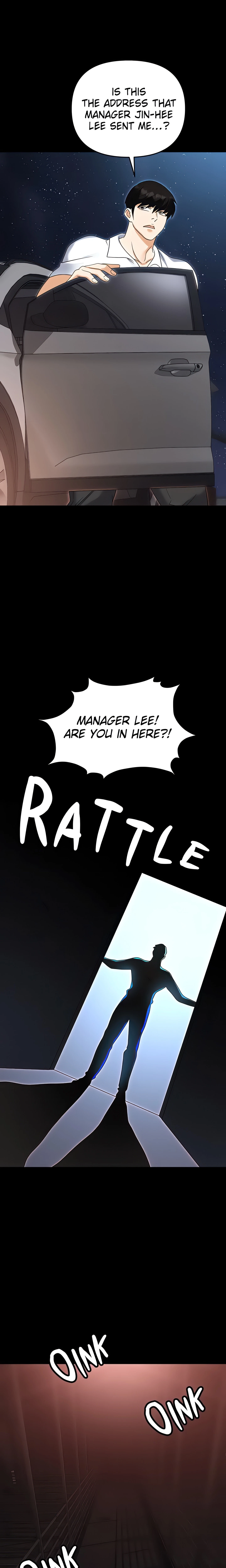 Chapter 86, page 20