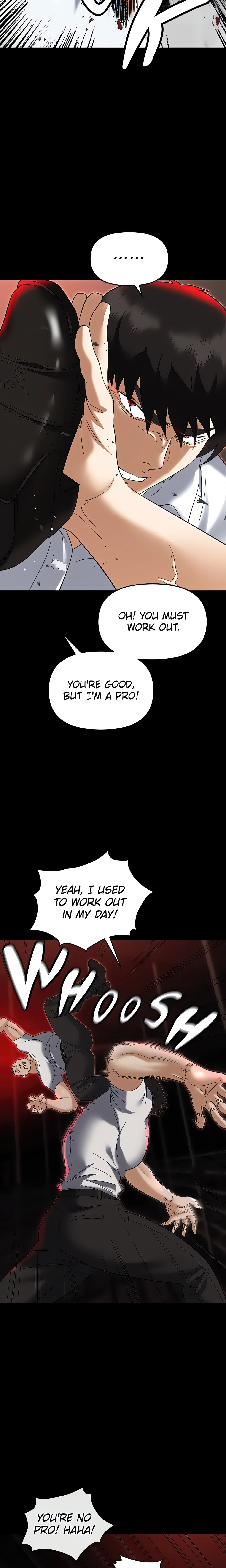 Chapter 86, page 24