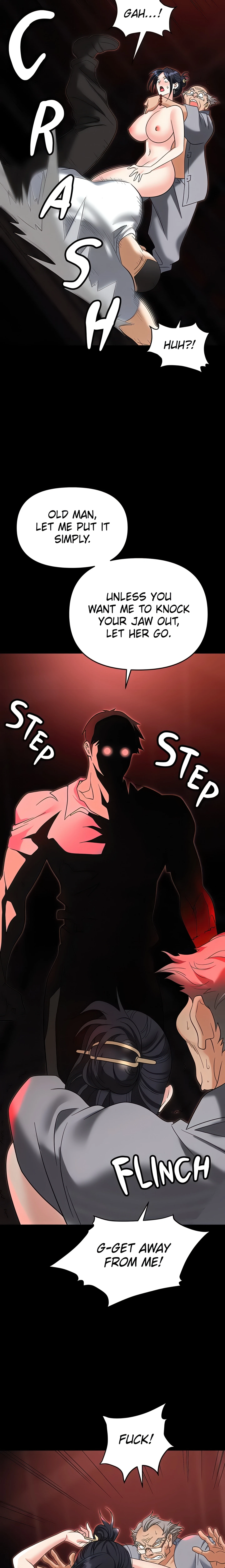 Chapter 86, page 25