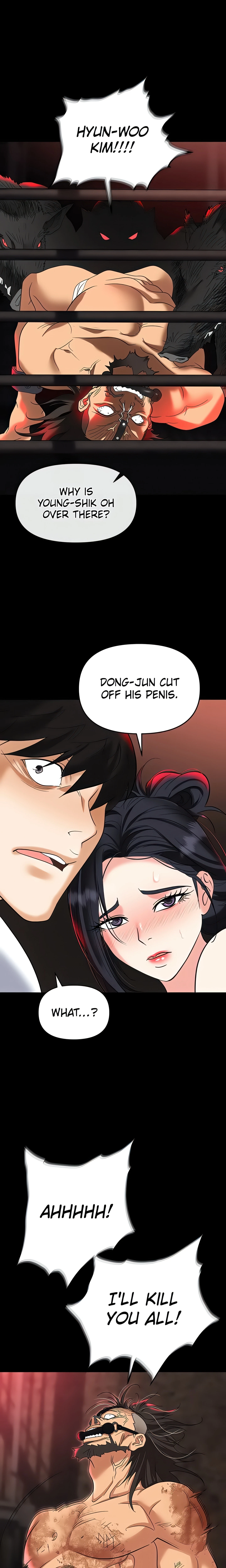 Chapter 86, page 28