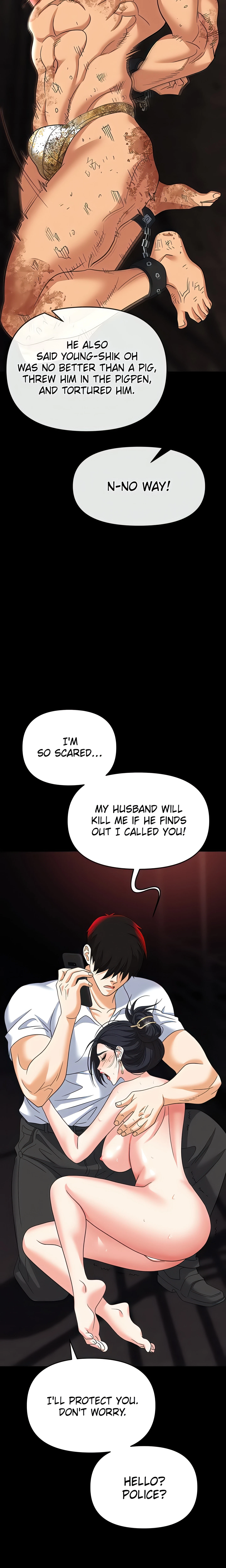 Chapter 86, page 29