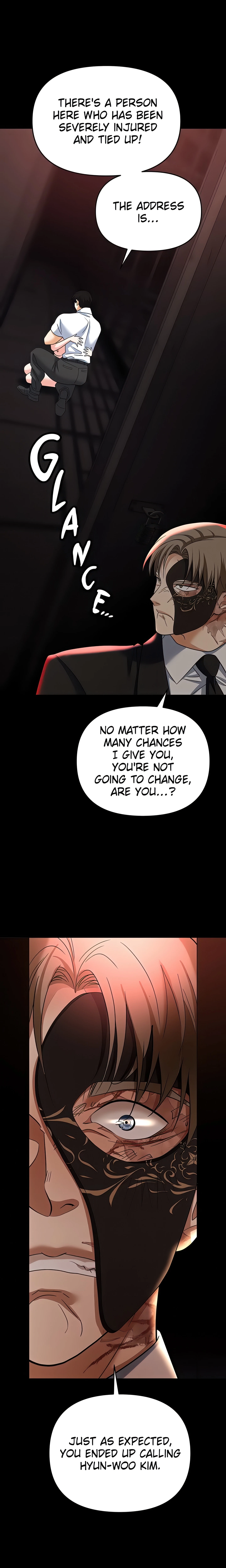 Chapter 86, page 30