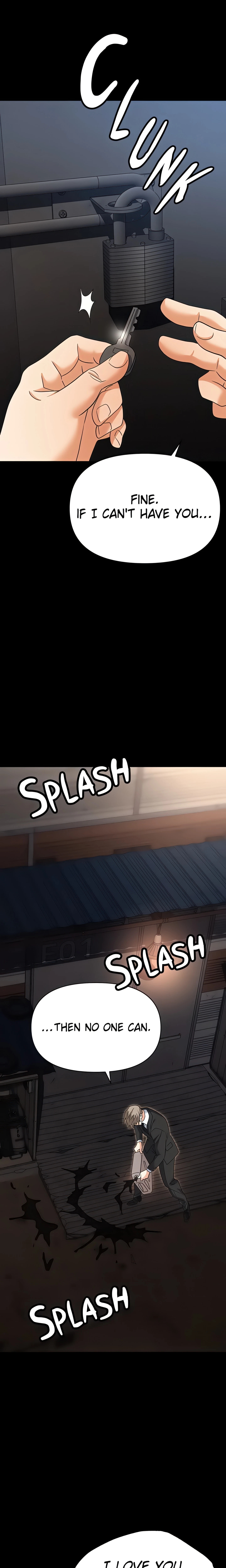 Chapter 86, page 31
