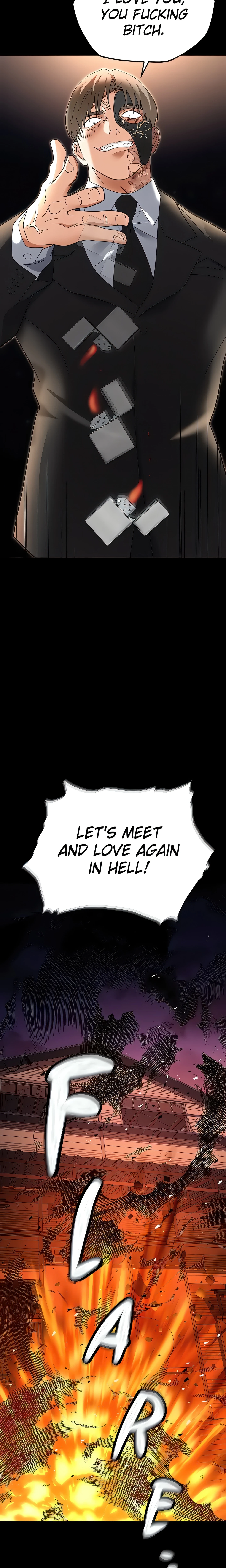 Chapter 86, page 32