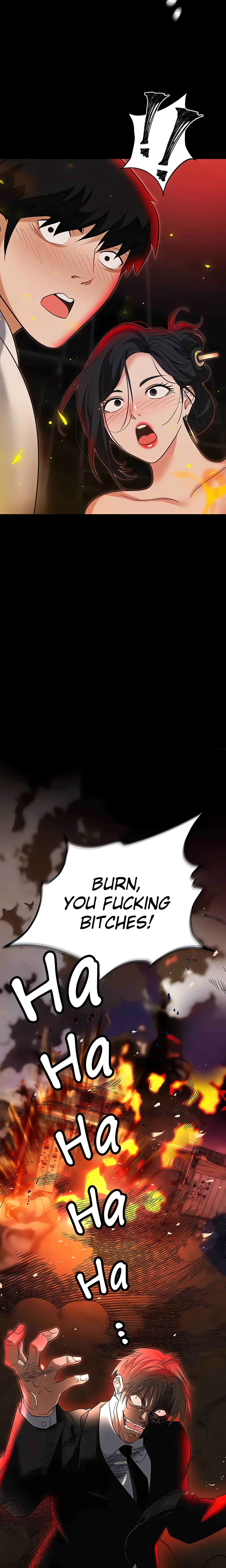 Chapter 86, page 33