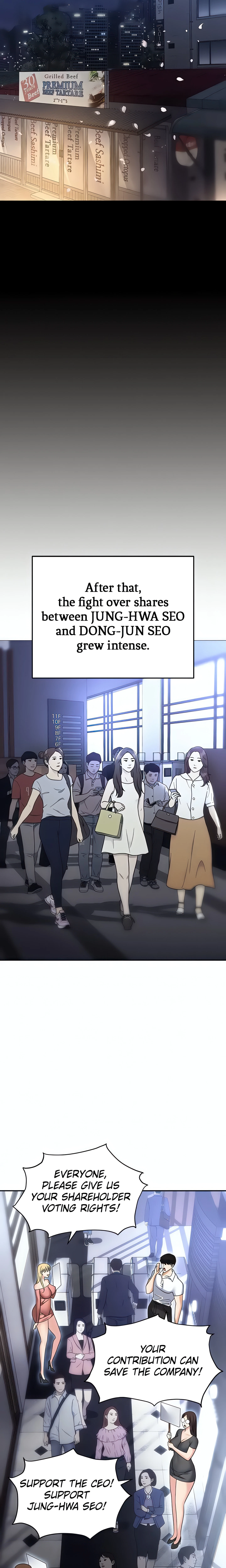 Chapter 86, page 5