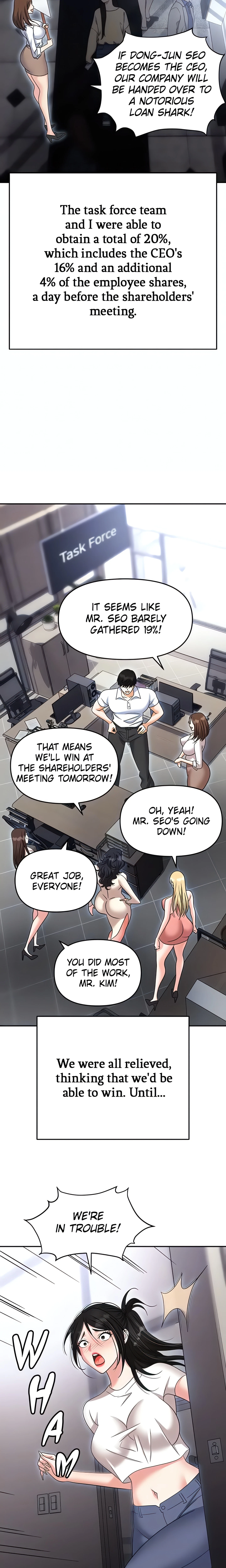 Chapter 86, page 6