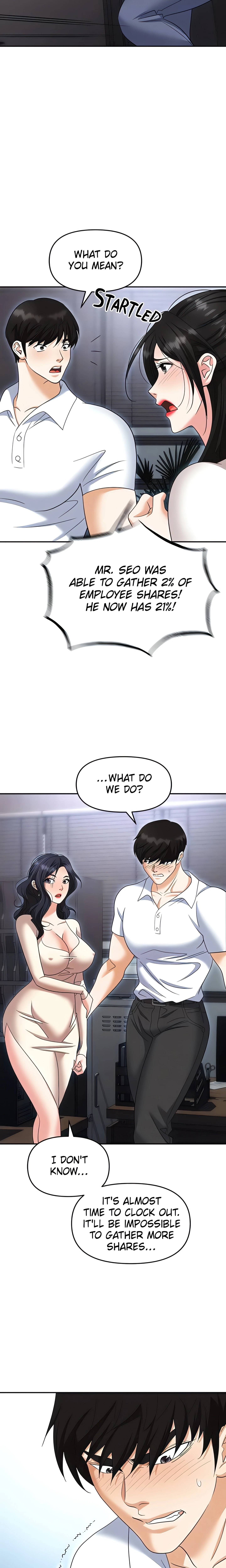 Chapter 86, page 7