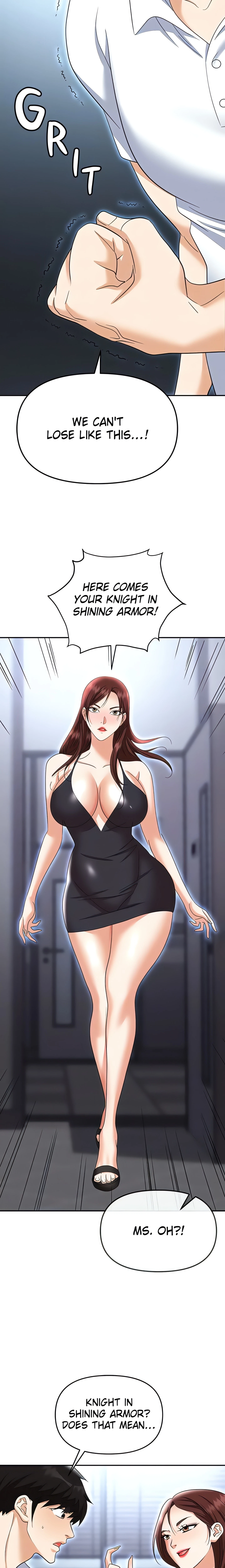Chapter 86, page 8