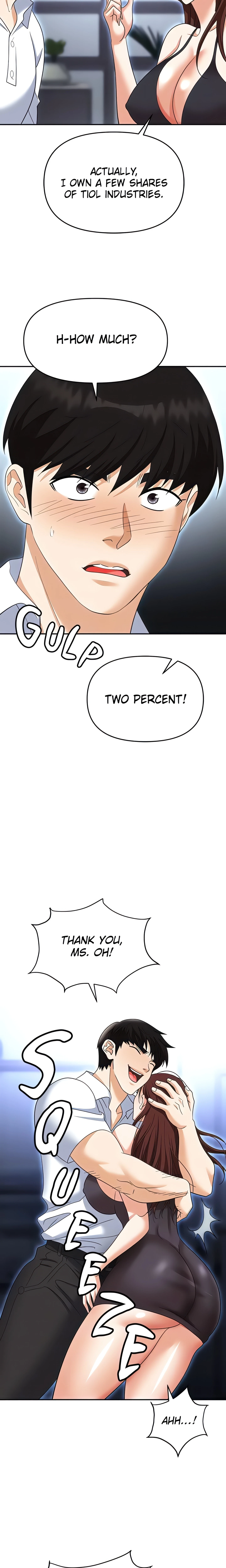 Chapter 86, page 9