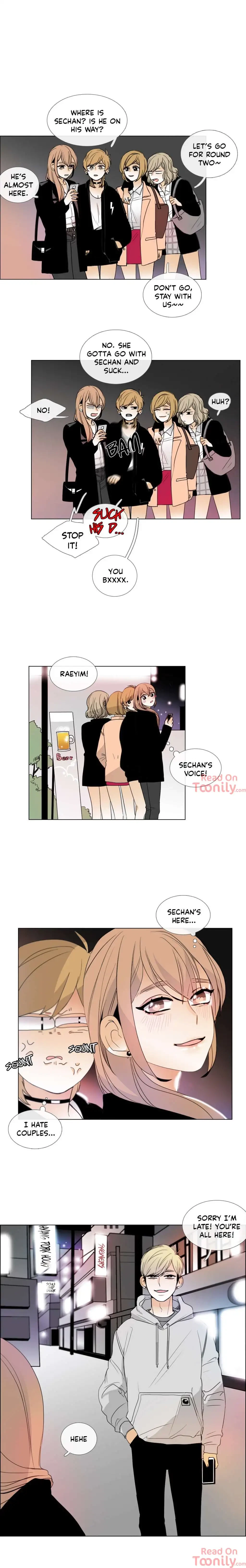 Chapter 9, page 10