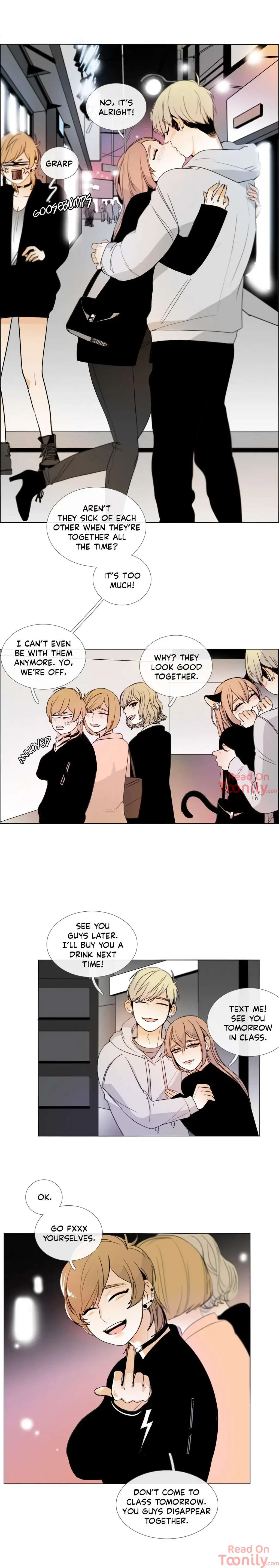 Chapter 9, page 11