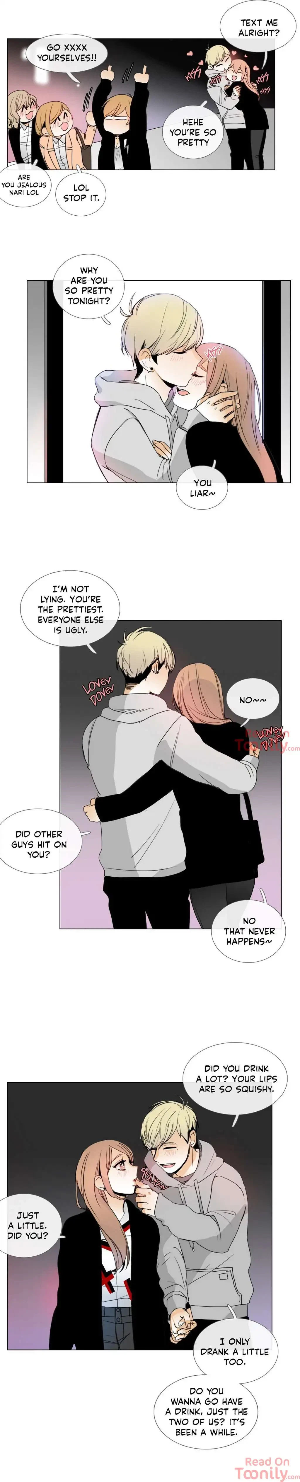 Chapter 9, page 12