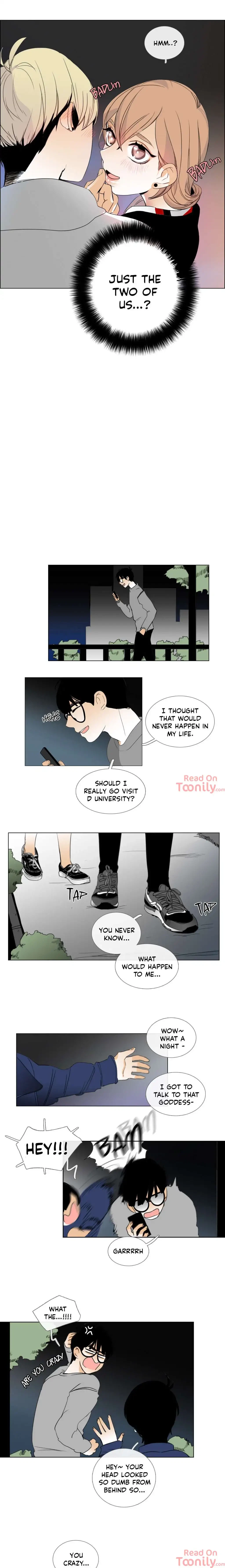 Chapter 9, page 13