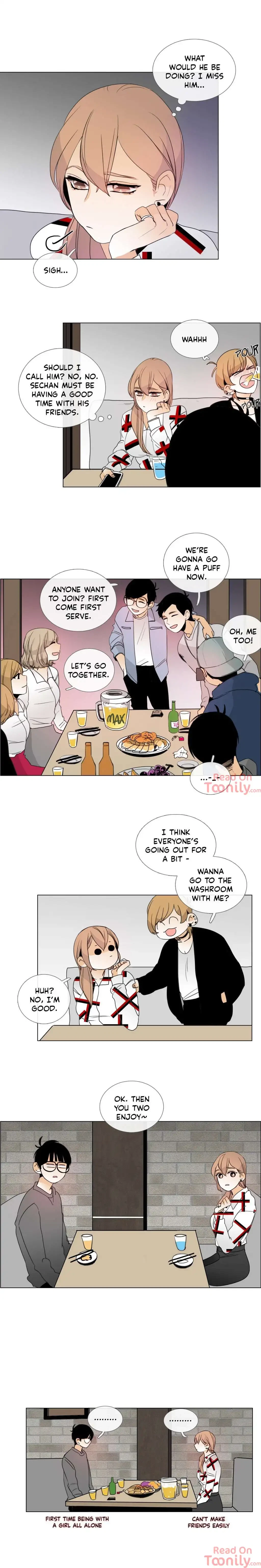 Chapter 9, page 5
