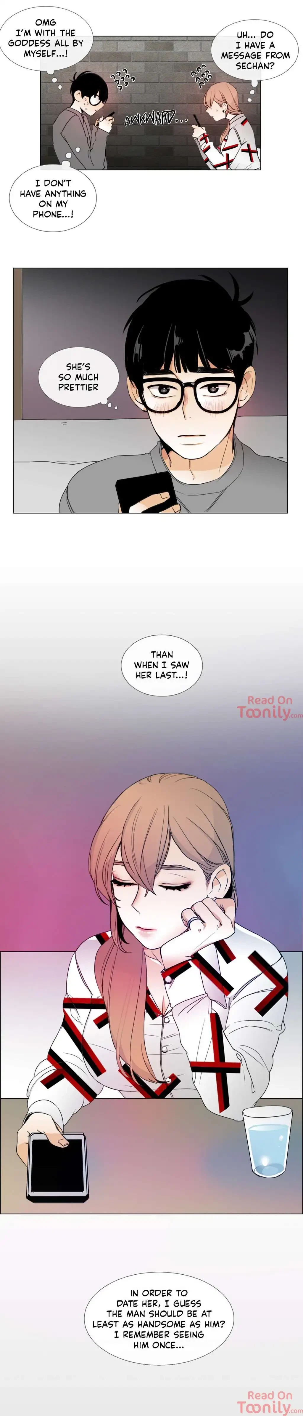Chapter 9, page 6