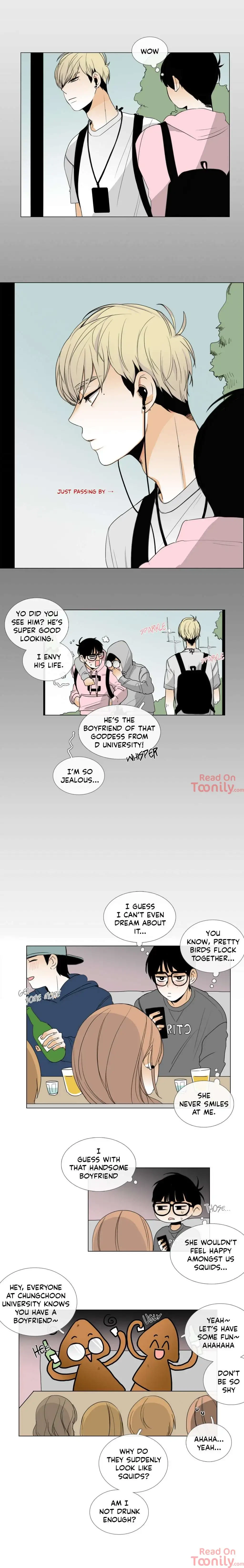 Chapter 9, page 7