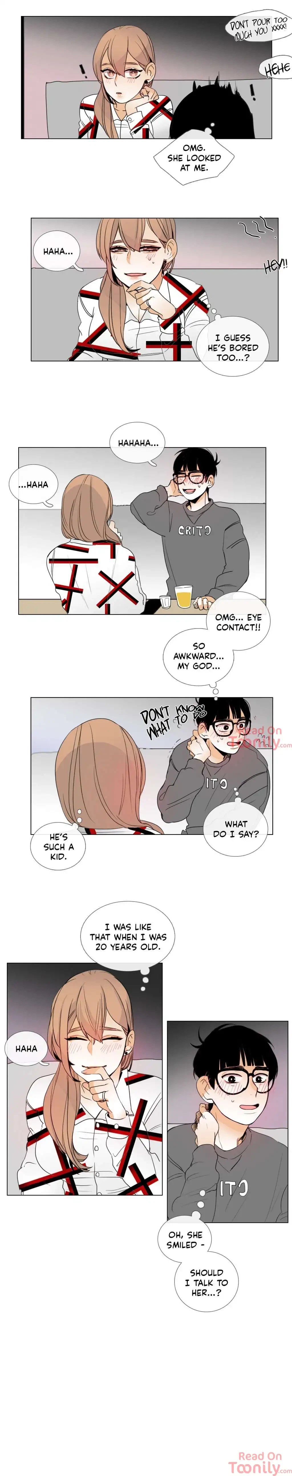 Chapter 9, page 8