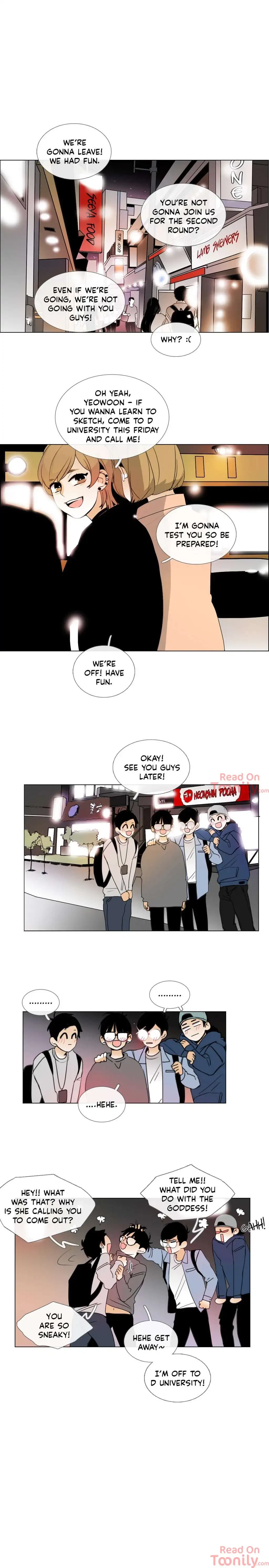 Chapter 9, page 9