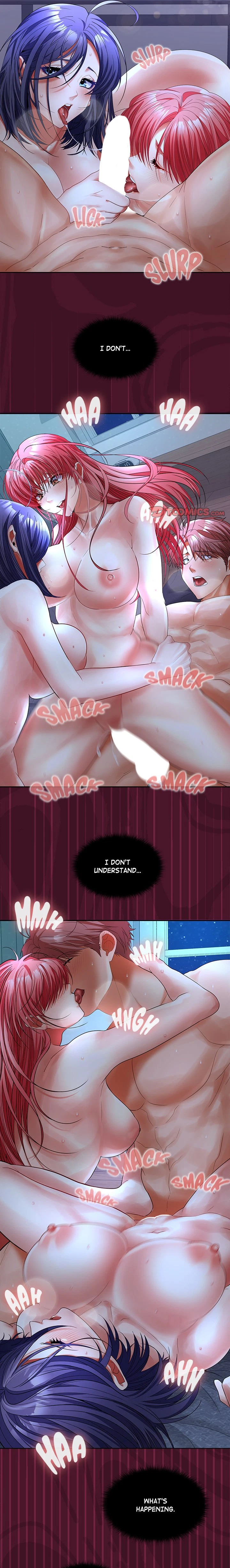 Chapter 43, page 10