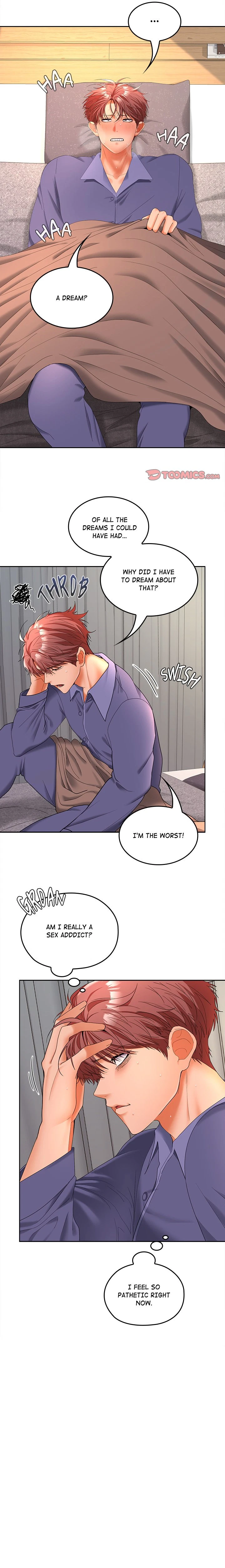 Chapter 43, page 12