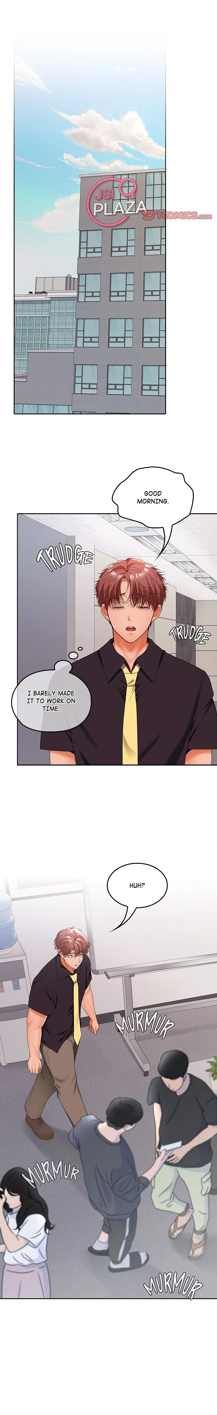 Chapter 43, page 13