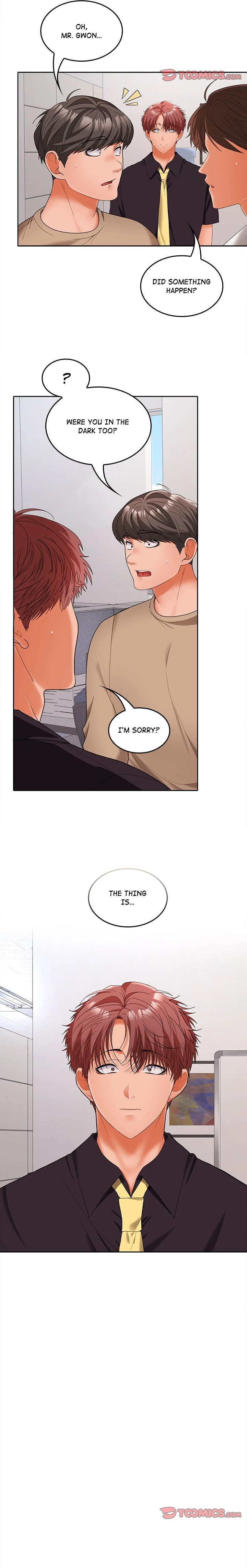 Chapter 43, page 14