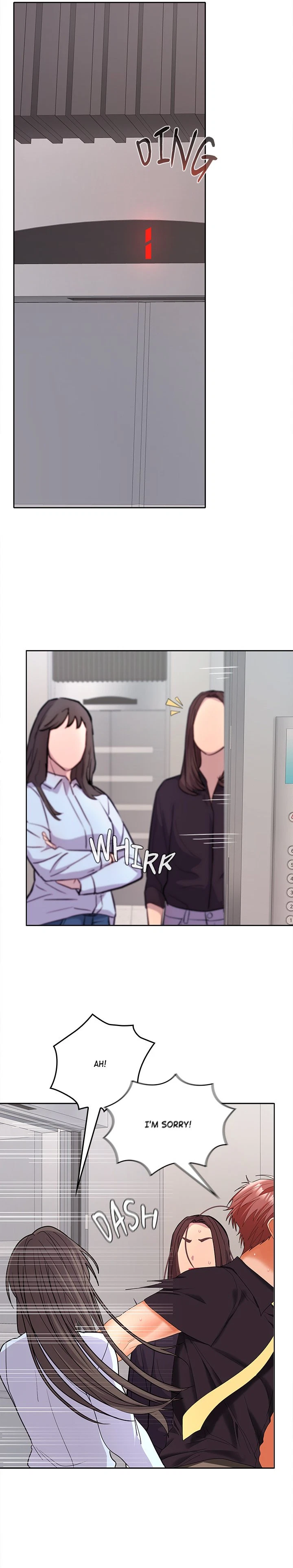 Chapter 43, page 15
