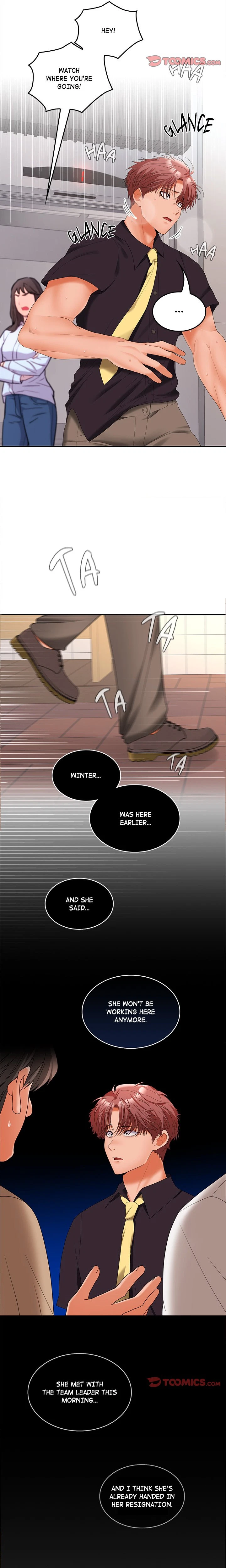 Chapter 43, page 16
