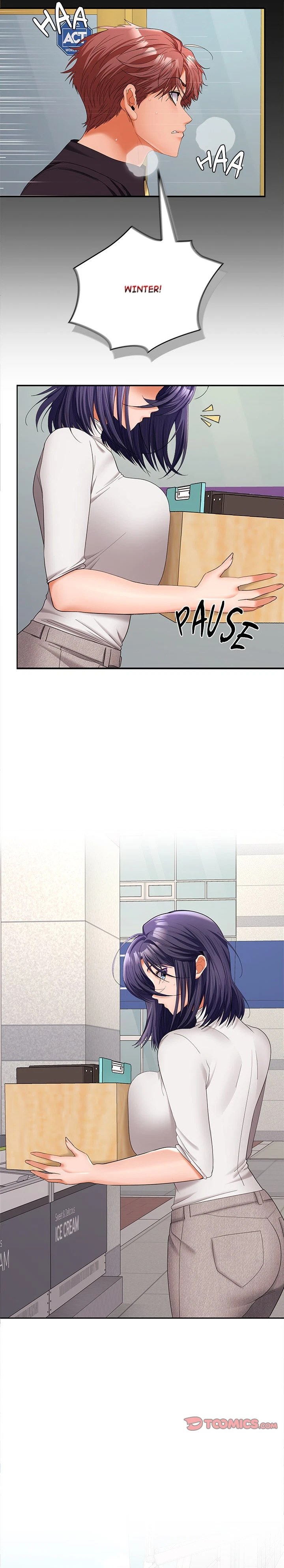 Chapter 43, page 17