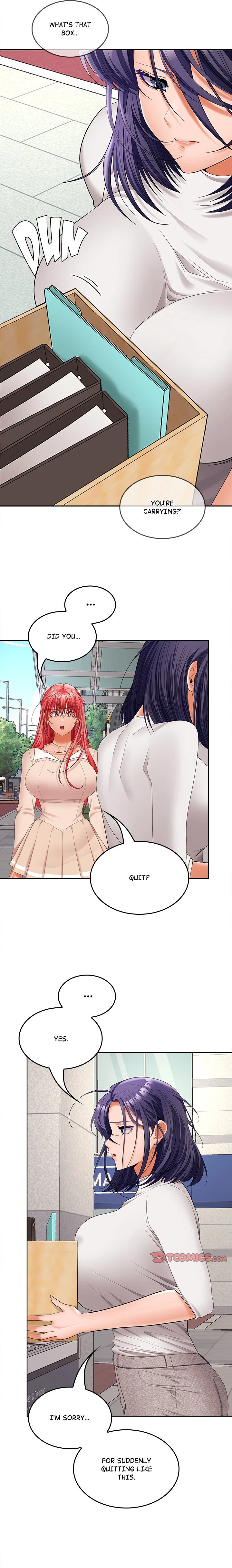 Chapter 43, page 19