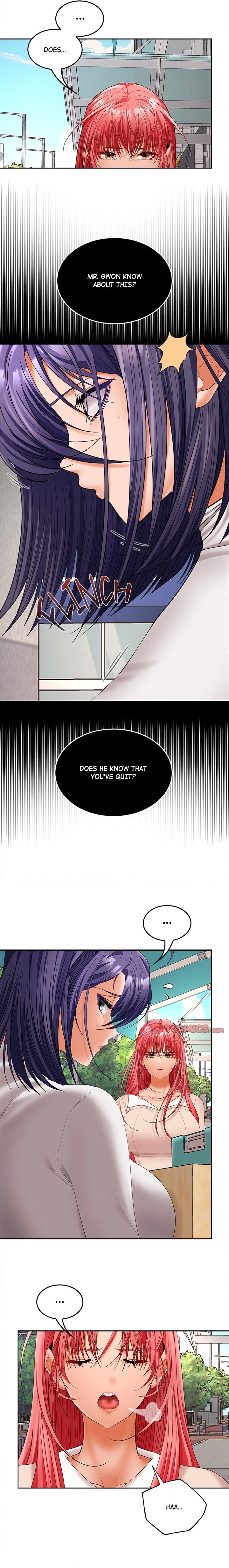 Chapter 43, page 20