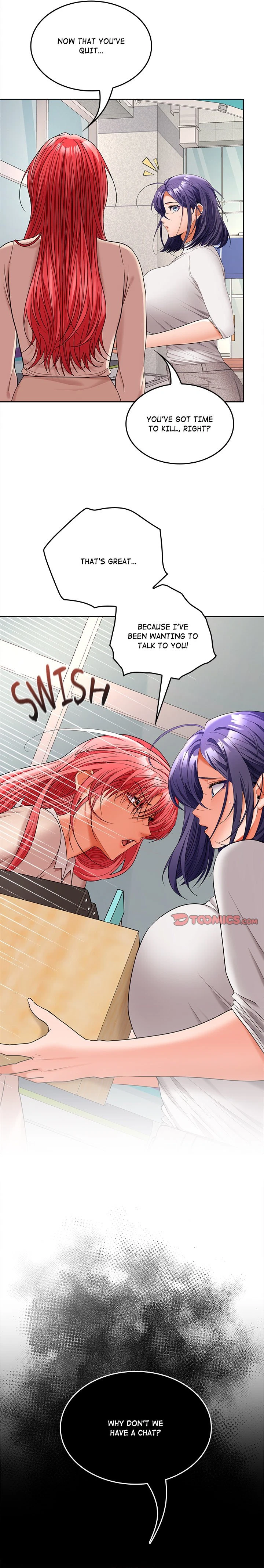 Chapter 43, page 21