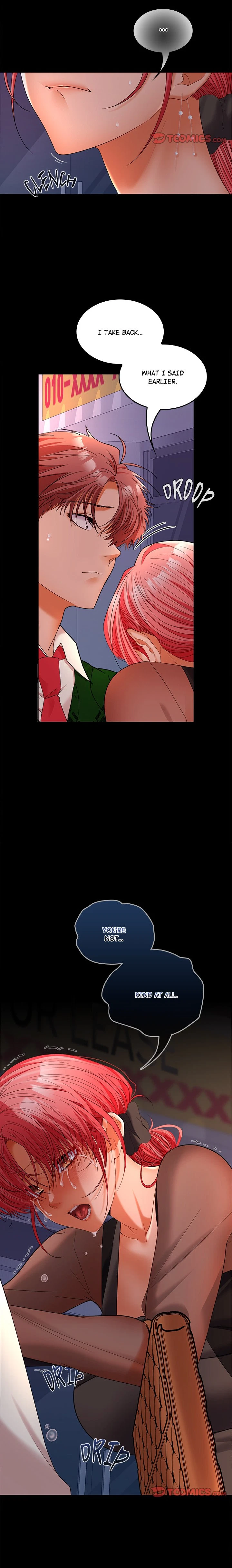 Chapter 43, page 5