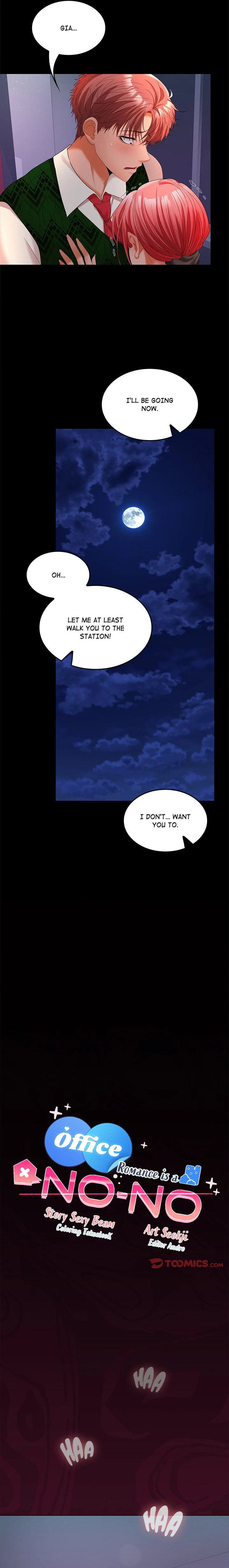 Chapter 43, page 6