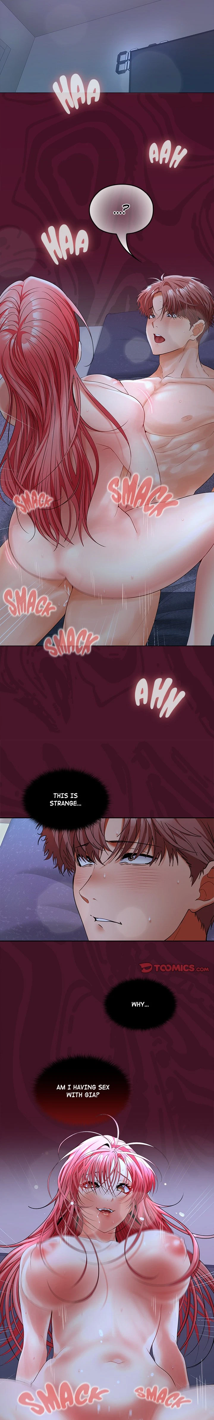 Chapter 43, page 7