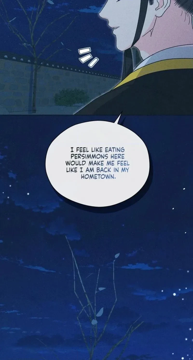 Chapter 2, page 10