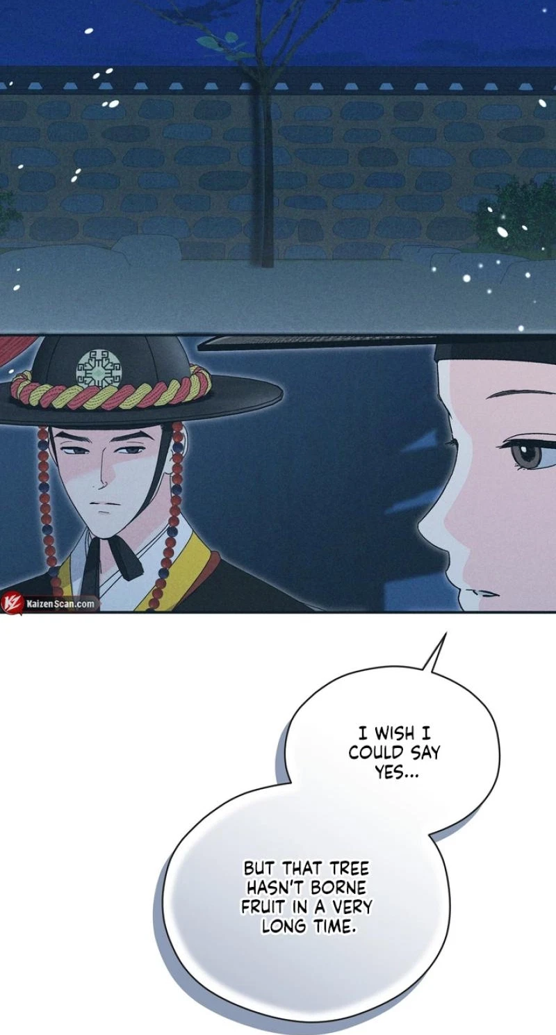 Chapter 2, page 11