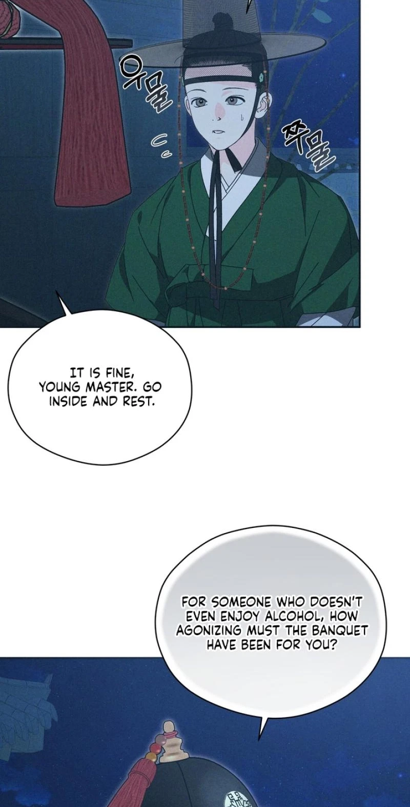 Chapter 2, page 18