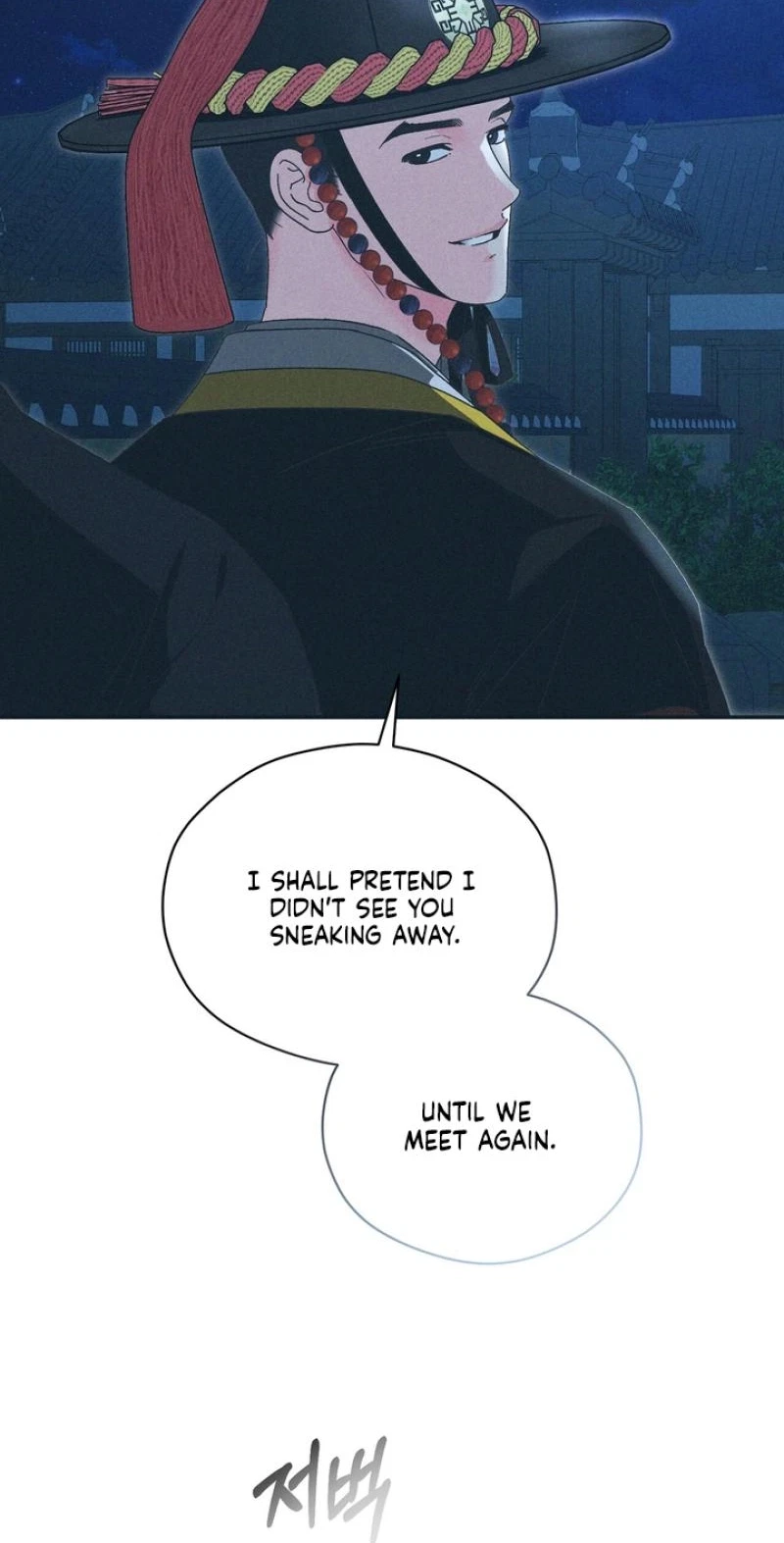Chapter 2, page 19