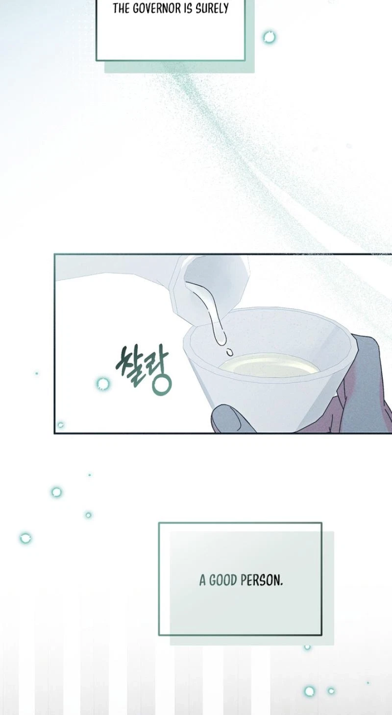 Chapter 2, page 27