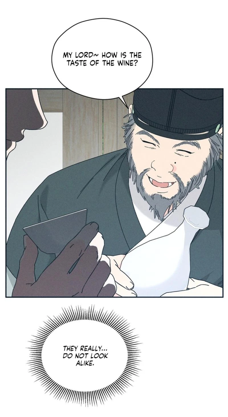 Chapter 2, page 29