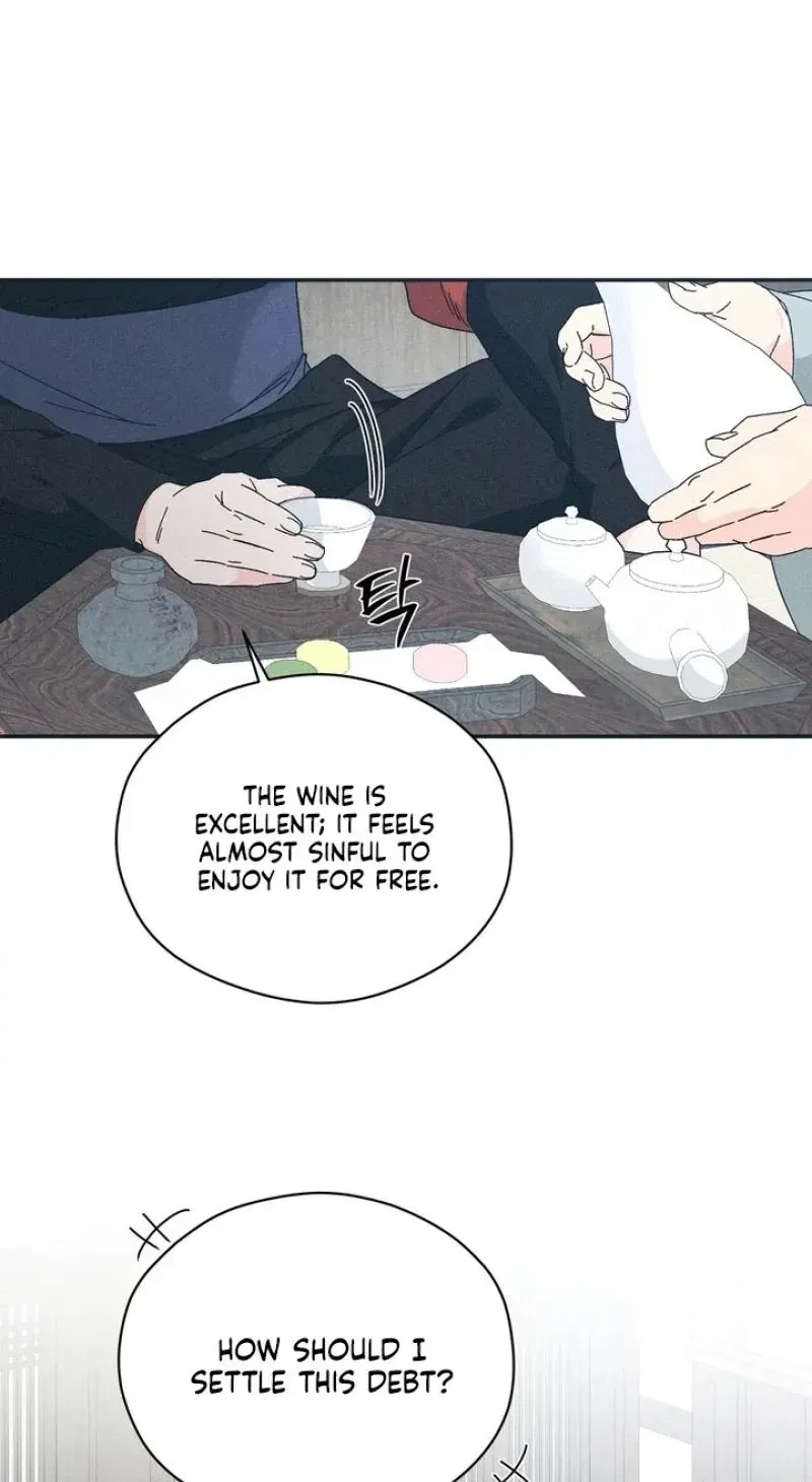 Chapter 2, page 30