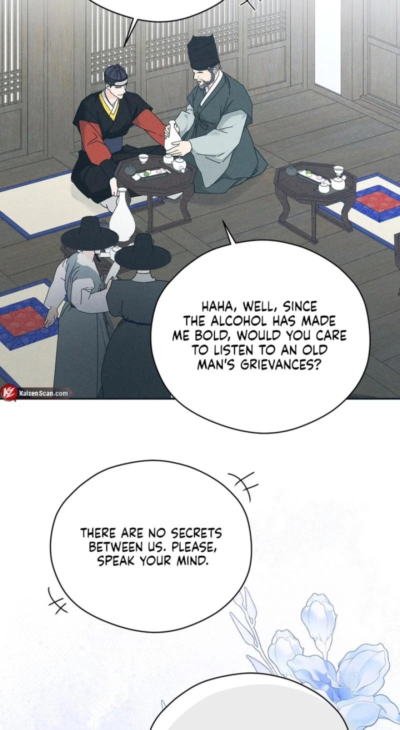Chapter 2, page 31