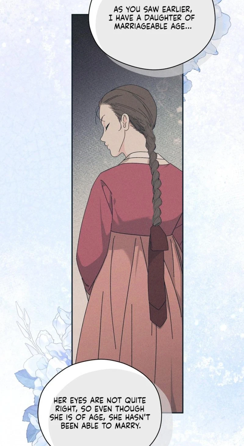 Chapter 2, page 32