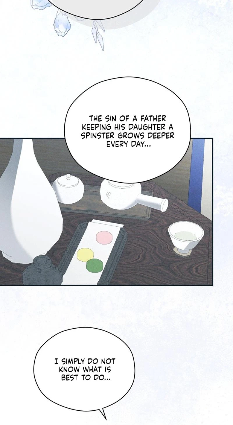 Chapter 2, page 33